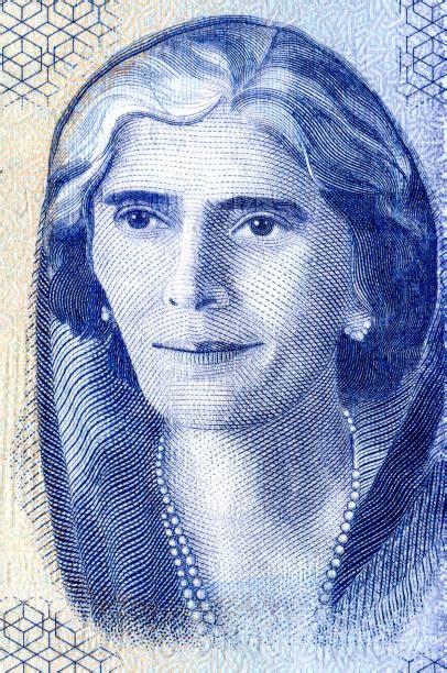 fatima jinnah images|50+ Fatima Jinnah Stock Photos, Pictures & Royalty.